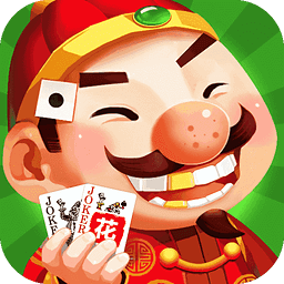下载三代扑克