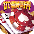 696棋牌网址