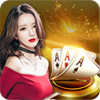 迷鹿棋牌ios版本下载