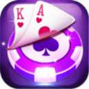 hkjc安卓中文版App