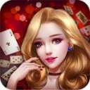 来局麻将安卓版