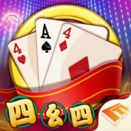 斗地主赚钱app手机下载