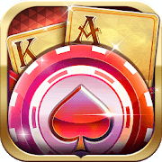 彩票九最新版本下载安装