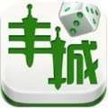 黄金城线上娱乐app