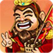 电子基盘配牌出血手机