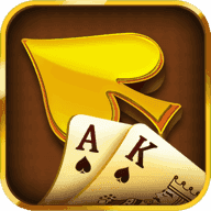 欢乐斗地主二人