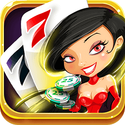 炸金花之土豪炸翻天