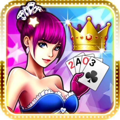 金凰冠网页登录