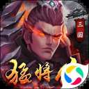 捕鱼之海底捞旧版