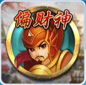 真人炸金花一毛底app下载