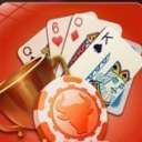 gg大玩家苹果版下载