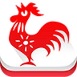 奔腾娱乐app