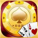 186棋牌ios