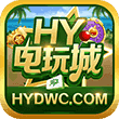 浙南斗地主