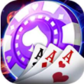 水果机棋牌娱乐