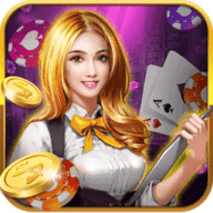 金沙电子游戏中心app下载