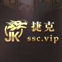 九五至尊手游棋牌官网