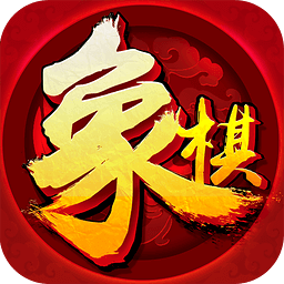 多人炸金花版下载