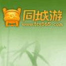 下载可立即提现的app