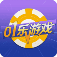 抚州扑克牌四人app