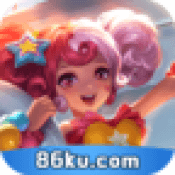 可兑换现金的电玩游戏