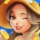 罗松十三水游戏下载