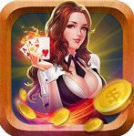 欢乐斗棋牌腾讯