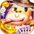 bbgame账号