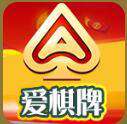 宜春情怀麻将安卓版