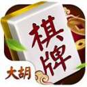 保定棋牌APP