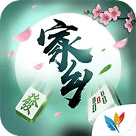 平台打三公比金花