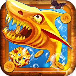 奥门威尼人娱乐