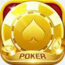 小美斗地主2019版