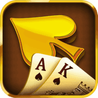 58朝阳棋牌北票麻将