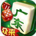 888棋牌棋