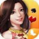 大家乐ol捕鱼多多