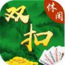 雅宝娱乐app