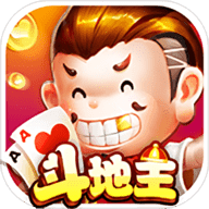 天际国际