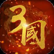 来来安徽麻将精华版