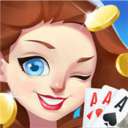 棋牌游戏神兽转盘