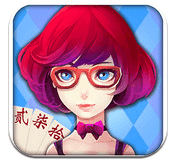 天天棋牌2官网版
