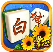 115棋牌游戏娱乐