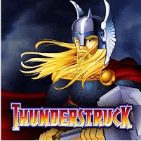 万能娱乐苹果版下载