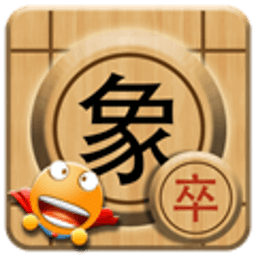 棋牌平台网站