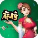 推锅牌32张牌下载