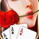 585棋牌官网正版