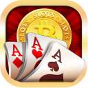 苹果9元救济金的斗地主