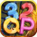 趣玩十三水官网