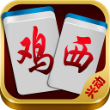金花三张牌游戏app