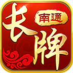 富豪国际app下载